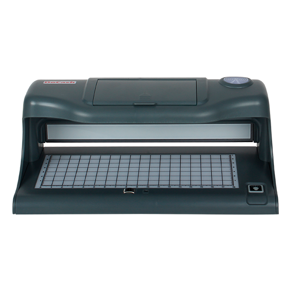DoCash 535