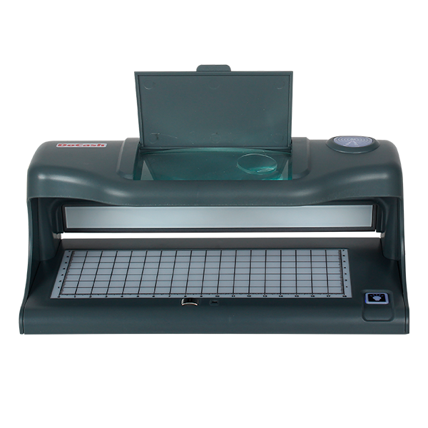 DoCash 535