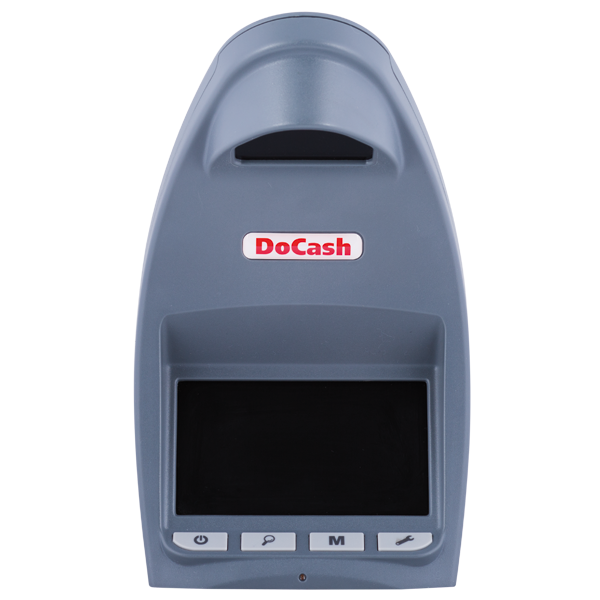 DoCash Lite D